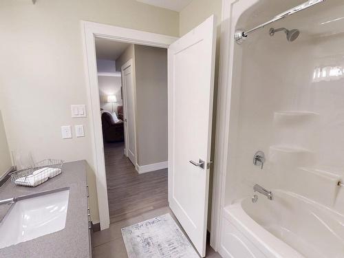 135 Bradford Place, Bedford, NS 