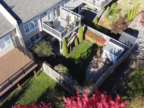 135 Bradford Place, Bedford, NS 