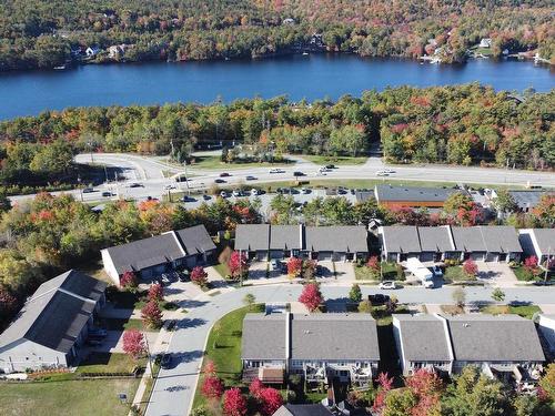 135 Bradford Place, Bedford, NS 