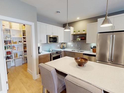 135 Bradford Place, Bedford, NS 