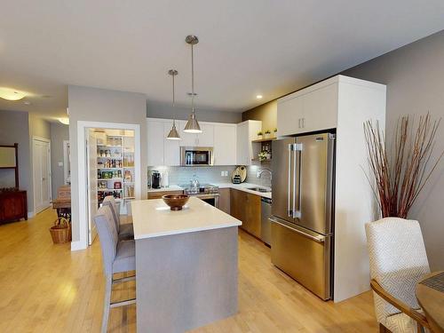 135 Bradford Place, Bedford, NS 