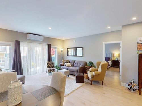 135 Bradford Place, Bedford, NS 