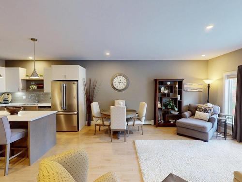 135 Bradford Place, Bedford, NS 