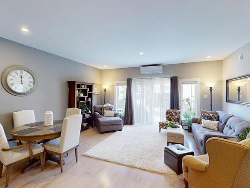 135 Bradford Place, Bedford, NS 