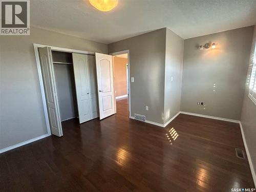 South Benson Acreage, Benson Rm No. 35, SK - Indoor Photo Showing Other Room