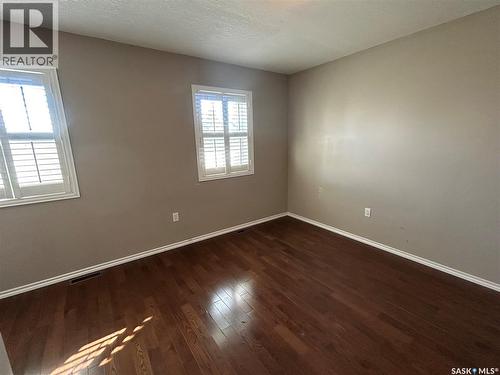 South Benson Acreage, Benson Rm No. 35, SK - Indoor Photo Showing Other Room
