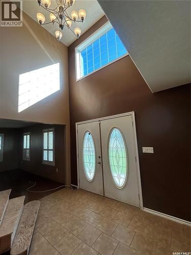 South Benson Acreage, Benson Rm No. 35, SK - Indoor Photo Showing Other Room