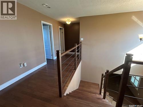 South Benson Acreage, Benson Rm No. 35, SK - Indoor Photo Showing Other Room