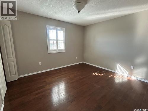 South Benson Acreage, Benson Rm No. 35, SK - Indoor Photo Showing Other Room