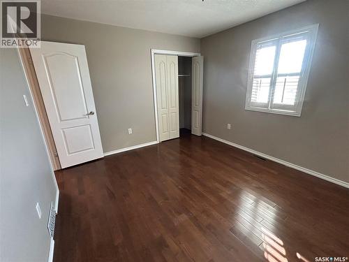 South Benson Acreage, Benson Rm No. 35, SK - Indoor Photo Showing Other Room