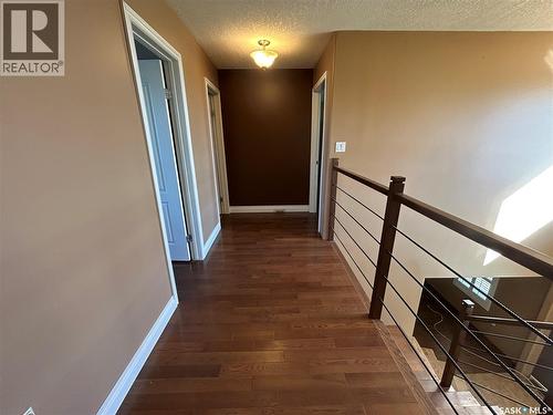 South Benson Acreage, Benson Rm No. 35, SK - Indoor Photo Showing Other Room