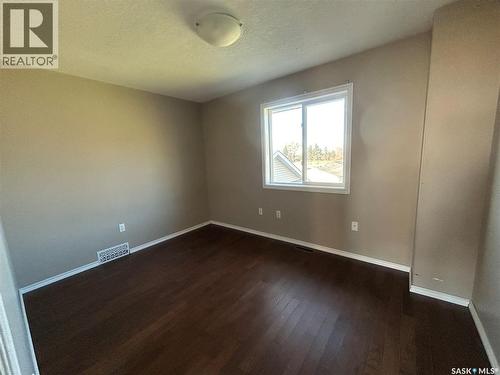 South Benson Acreage, Benson Rm No. 35, SK - Indoor Photo Showing Other Room