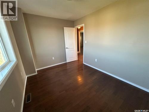 South Benson Acreage, Benson Rm No. 35, SK - Indoor Photo Showing Other Room