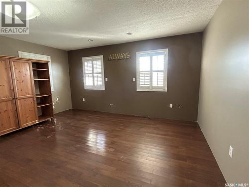 South Benson Acreage, Benson Rm No. 35, SK - Indoor Photo Showing Other Room