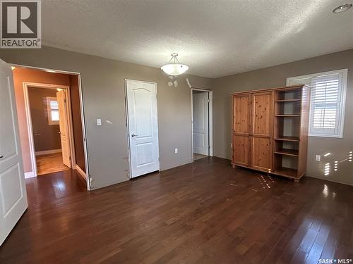 South Benson Acreage, Benson Rm No. 35, SK - Indoor Photo Showing Other Room