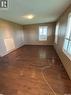 South Benson Acreage, Benson Rm No. 35, SK  - Indoor Photo Showing Other Room 