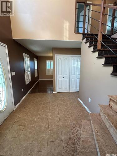 South Benson Acreage, Benson Rm No. 35, SK - Indoor Photo Showing Other Room
