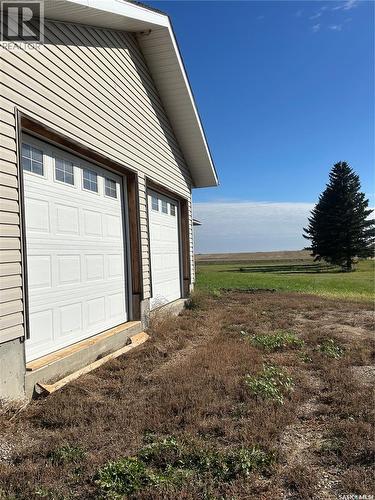 South Benson Acreage, Benson Rm No. 35, SK - Outdoor