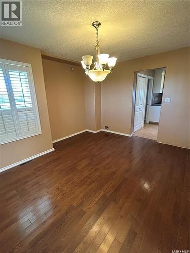South Benson Acreage, Benson Rm No. 35, SK - Indoor Photo Showing Other Room