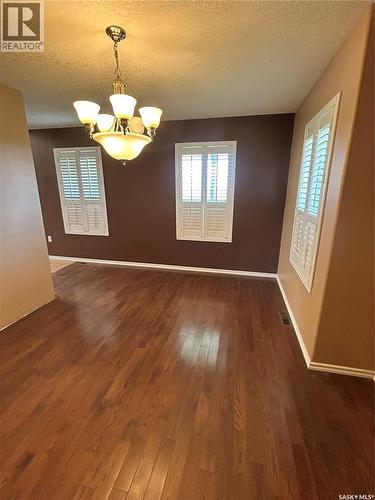South Benson Acreage, Benson Rm No. 35, SK - Indoor Photo Showing Other Room