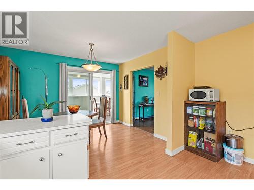 3804 22 Avenue, Vernon, BC - Indoor