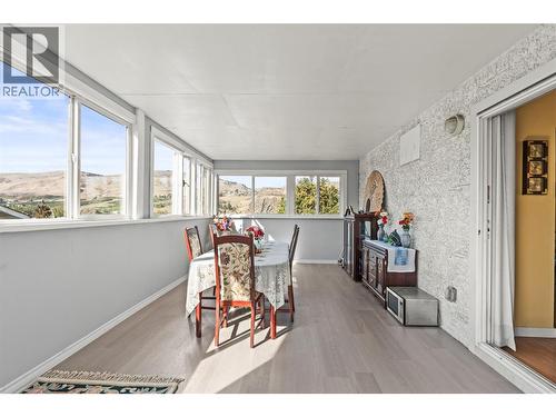 3804 22 Avenue, Vernon, BC -  Photo Showing Other Room