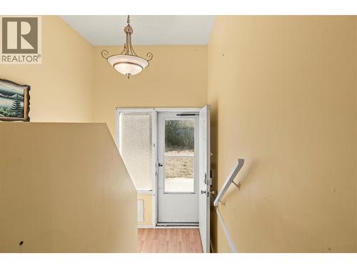 3804 22 Avenue, Vernon, BC - Indoor Photo Showing Other Room