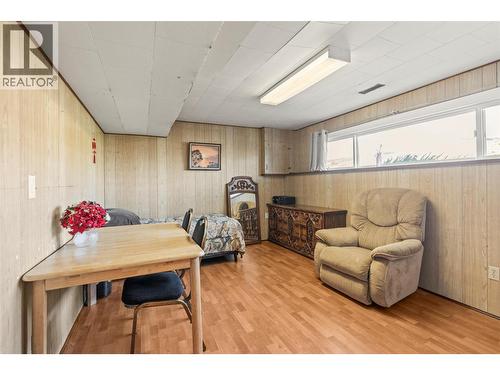 3804 22 Avenue, Vernon, BC - Indoor