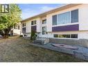 3804 22 Avenue, Vernon, BC  - Outdoor 