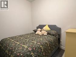 Lower level Den - 