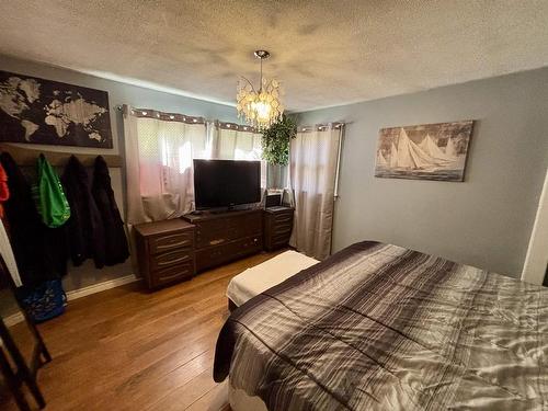 73 Lower Montague Road, Lower Montague, PE 