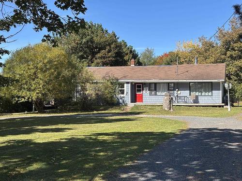 73 Lower Montague Road  Lower Montague, PE C0A 1R0