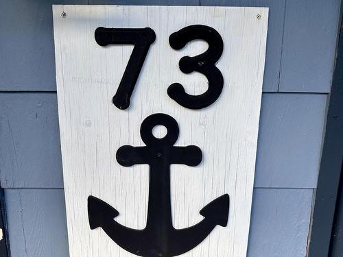 73 Lower Montague Road, Lower Montague, PE 