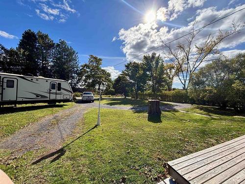 73 Lower Montague Road, Lower Montague, PE 