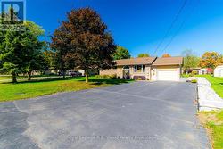 49 DEREHAM DRIVE  Tillsonburg, ON N4G 2B1