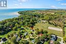 2837 Firelane 4, Port Colborne (Sherkston), ON  - Outdoor With View 