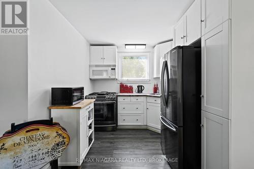 2837 Firelane 4, Port Colborne (Sherkston), ON - Indoor
