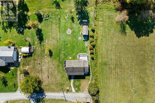2837 Firelane 4, Port Colborne (Sherkston), ON - Outdoor With View