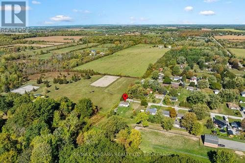 2837 Firelane 4, Port Colborne (Sherkston), ON - Outdoor With View