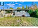 3091 28 Avenue Ne, Salmon Arm, BC  - Outdoor 