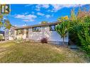 3091 28 Avenue Ne, Salmon Arm, BC  - Outdoor 