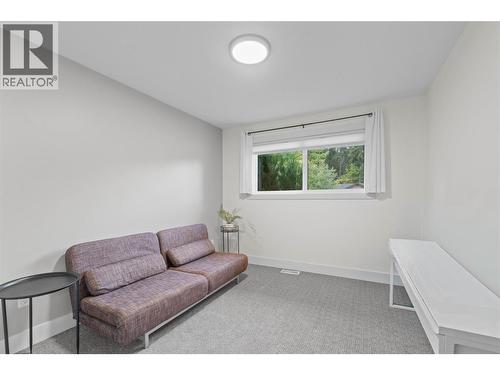 3091 28 Avenue Ne, Salmon Arm, BC - Indoor