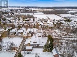 81 UNION STREET  Champlain, ON K0B 1R0