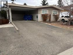 166 Robson Drive  Kamloops, BC V2E 1W1