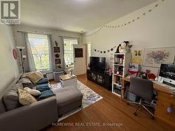 304 - 1 TRILLER AVENUE  Toronto, ON M6K 3B7