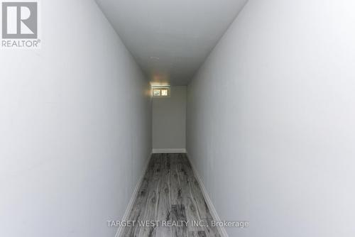 1263 Crestdale Road, Mississauga, ON - Indoor Photo Showing Other Room