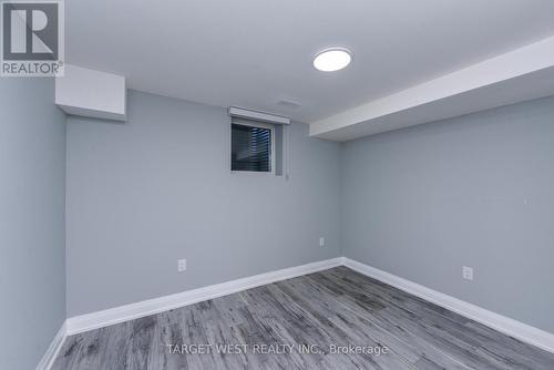 1263 Crestdale Road, Mississauga, ON - Indoor Photo Showing Other Room
