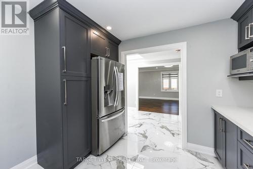 1263 Crestdale Road, Mississauga, ON - Indoor Photo Showing Other Room