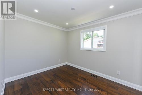 1263 Crestdale Road, Mississauga, ON - Indoor Photo Showing Other Room