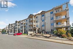 306 - 141 POTTS PRIVATE  Ottawa, ON K4A 0X9